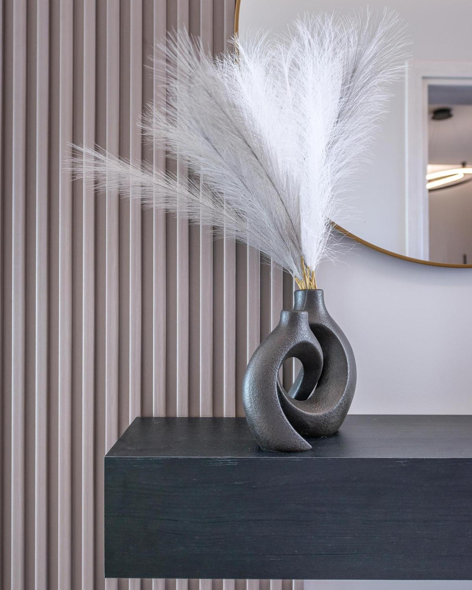 Fd Luxury Suites Nauplion Buitenkant foto